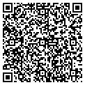 QR code with Safeway contacts