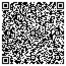QR code with Nace's Nest contacts