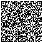 QR code with Eagle Guardianship Service contacts