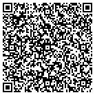 QR code with Cunningham Development contacts