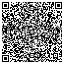 QR code with Dana's Housekeeping contacts