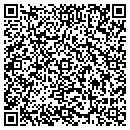 QR code with Federal Way Disposal contacts