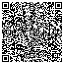 QR code with Design Central LLC contacts