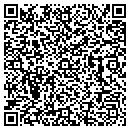 QR code with Bubble Shack contacts