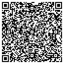 QR code with Mc Neil & Assoc contacts
