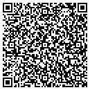QR code with Cullen Marybeth Dvm contacts