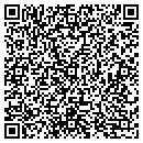 QR code with Michael Song Dr contacts