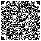 QR code with Tom Hightower Electronic Service contacts