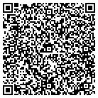 QR code with Bentley-Simonson Inc contacts