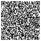 QR code with Ali Retirement Plan Svs contacts