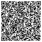 QR code with Alldata Shredding Inc contacts