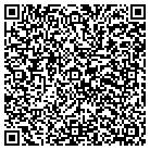 QR code with Florentian Tile & Stone Works contacts
