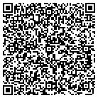 QR code with Siemens Energy & Automation contacts