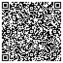 QR code with Monte Carlo Tavern contacts