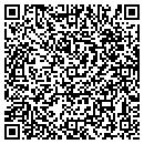 QR code with Perry Laboratory contacts
