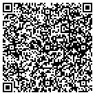 QR code with Souliere Charles R Jr MD contacts