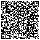 QR code with Blaine E Tolby MD PHD contacts