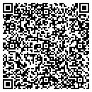 QR code with Timeless Motion contacts