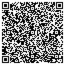 QR code with Quality Sitters contacts