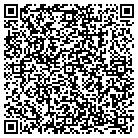 QR code with David M Christopher MD contacts