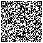 QR code with Friends Of Jack O'Connell contacts