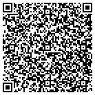 QR code with Glenda's Painting Service contacts
