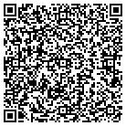 QR code with Everything Meetings LLC contacts