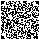 QR code with Palace Painting & Maintenance contacts