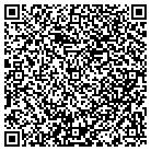 QR code with Tracies Threads Custom EMB contacts