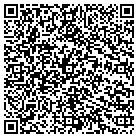 QR code with Roger Katz and Associates contacts