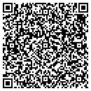 QR code with R B Little & Co contacts