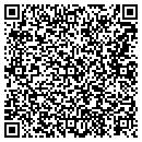 QR code with Pet Companion & More contacts
