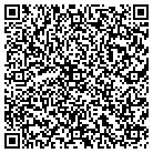 QR code with American Land Transportation contacts