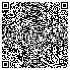 QR code with Ricardo Andres Design contacts