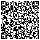 QR code with Intermezzo contacts