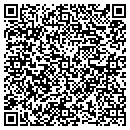 QR code with Two Scoops Combo contacts