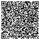 QR code with Squeeze & Grind contacts