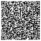 QR code with Carlson Consulting Group contacts
