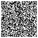 QR code with Issaquah City Hall contacts