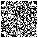 QR code with Cmp Enterprises contacts