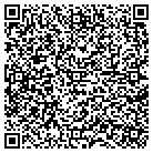 QR code with Shooting From The Hip Casting contacts