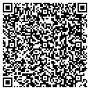 QR code with Lemaster & Daniels Cpas contacts