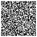 QR code with Green Duck contacts