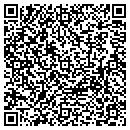 QR code with Wilson Tile contacts