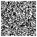 QR code with Wilson Tile contacts