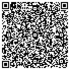 QR code with Datastream Northwest Inc contacts