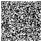 QR code with Davis Consulting Group Inc contacts