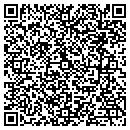 QR code with Maitland Group contacts