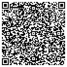 QR code with Ideal Gemological Service contacts