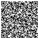 QR code with Weissman Assoc contacts